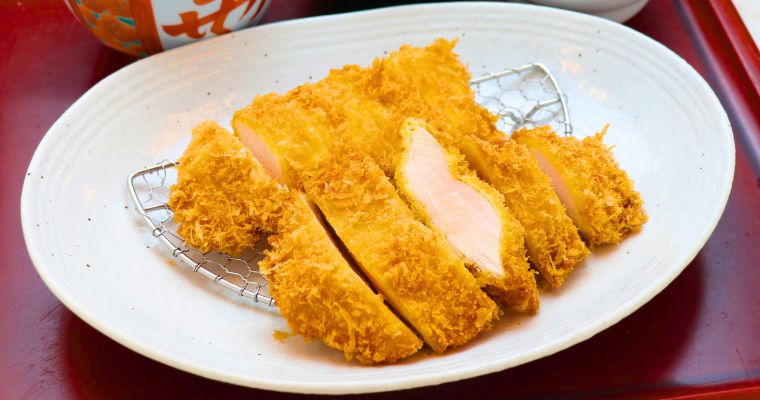 数量限定 クリームコーヒーゼリー – 有限会社村幸
